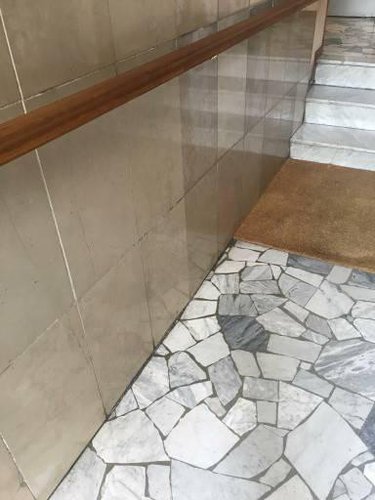 CENTRALISSIMO BILOCALE IN ERBA Erba