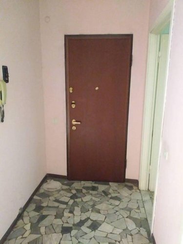 CENTRALISSIMO BILOCALE IN ERBA Erba