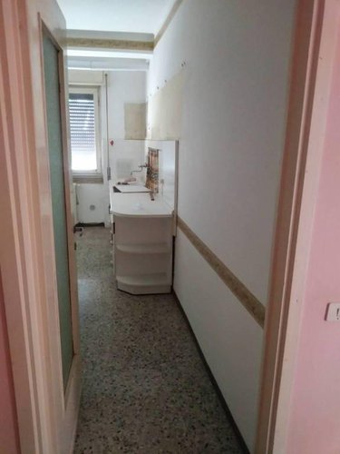 CENTRALISSIMO BILOCALE IN ERBA Erba