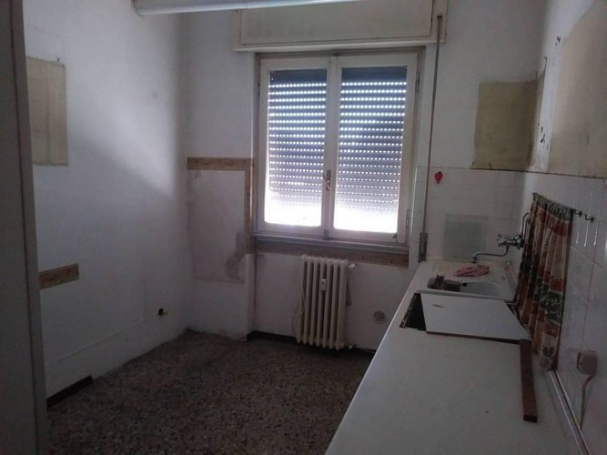 CENTRALISSIMO BILOCALE IN ERBA Erba