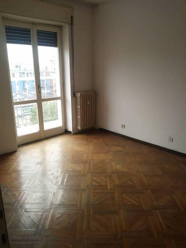 CENTRALISSIMO BILOCALE IN ERBA Erba