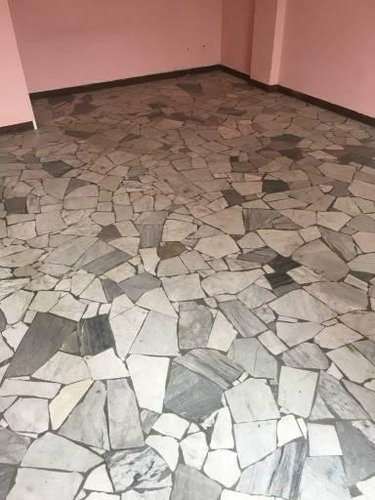 CENTRALISSIMO BILOCALE IN ERBA Erba