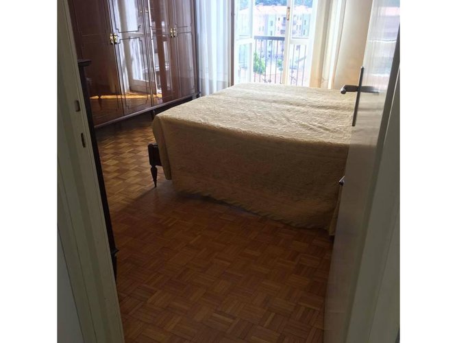 COMO VIA RIENZA Como