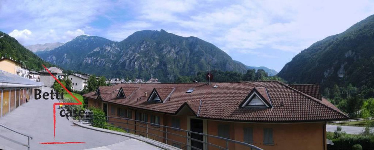 Quadrilocale