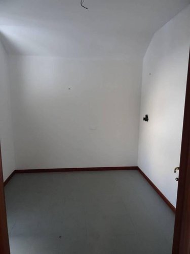 Castelli Calepio ufficio 90mq Castelli Calepio