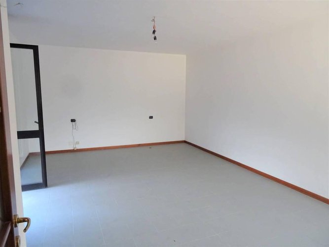 Castelli Calepio ufficio 90mq Castelli Calepio