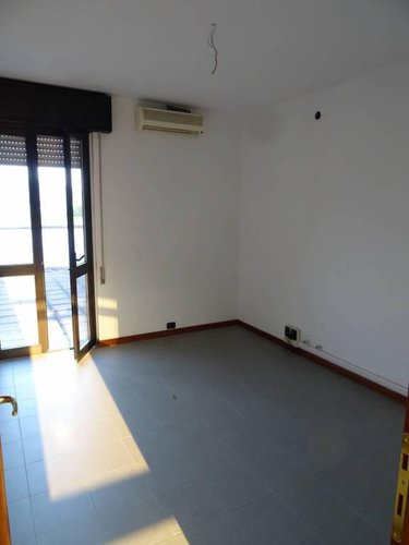 Castelli Calepio ufficio 90mq Castelli Calepio