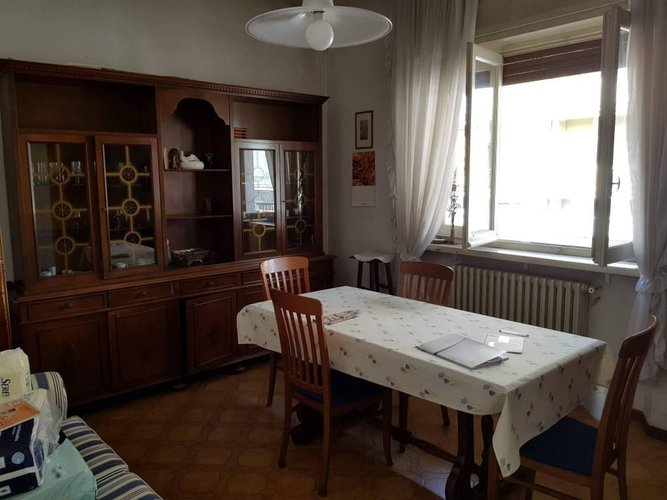 Affare !!! Villetta singola con giardino, box e magazzino Canonica d'Adda