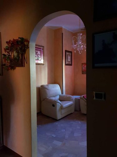 CENTRO MERATE Merate