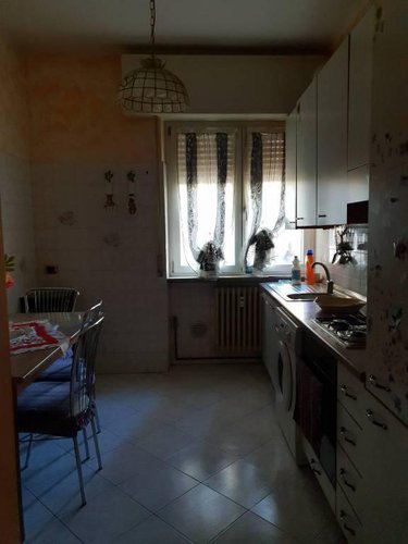 CENTRO MERATE Merate