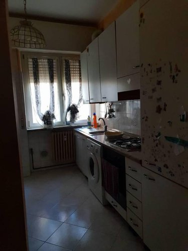 CENTRO MERATE Merate