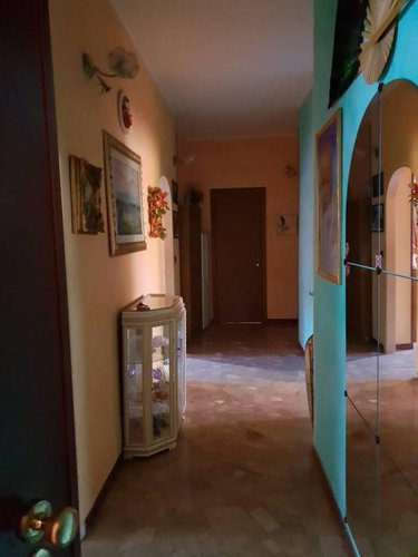 CENTRO MERATE Merate