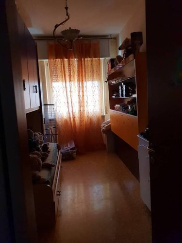 CENTRO MERATE Merate