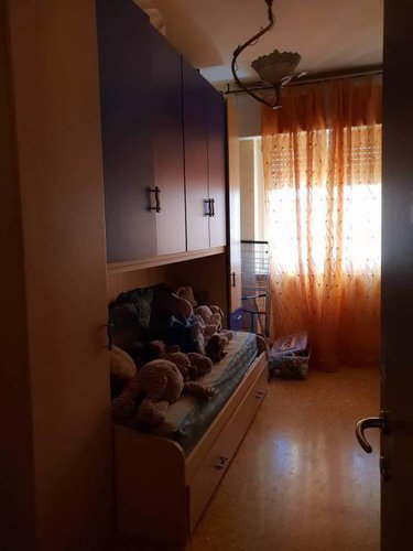 CENTRO MERATE Merate