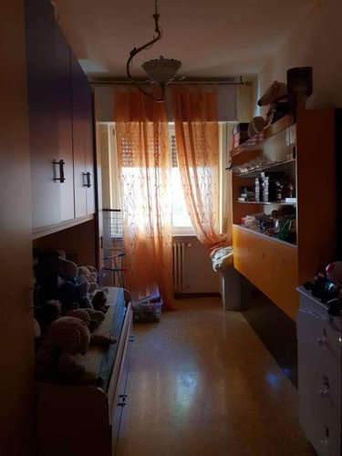 CENTRO MERATE Merate