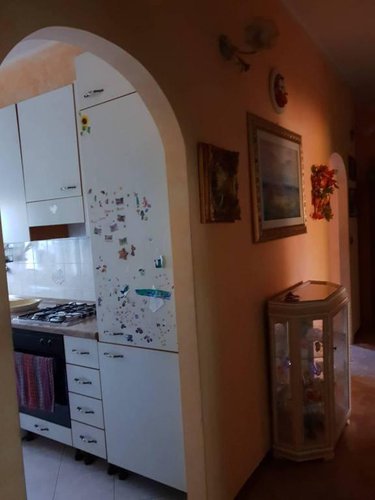 CENTRO MERATE Merate