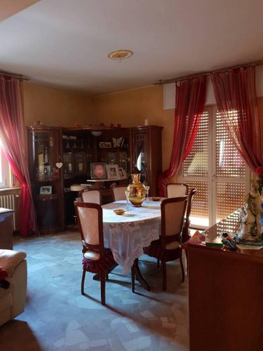 CENTRO MERATE Merate