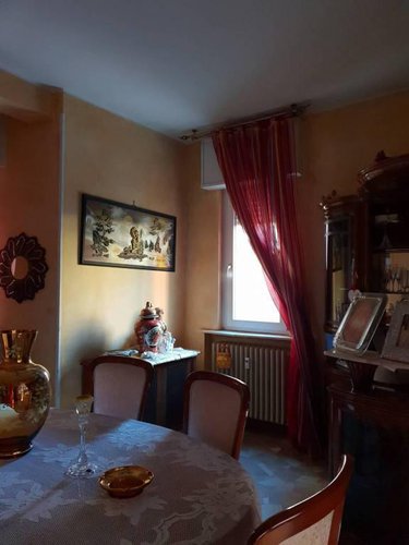 CENTRO MERATE Merate