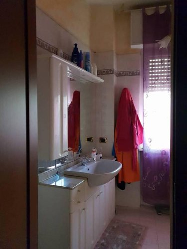 CENTRO MERATE Merate