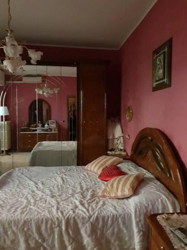 CENTRO MERATE Merate