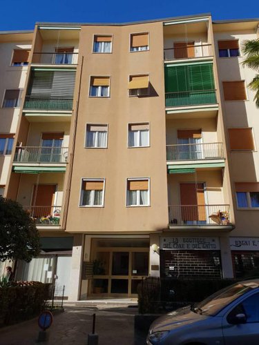 CENTRO MERATE Merate