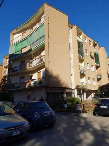 CENTRO MERATE Merate