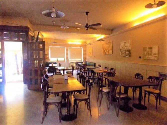 ottimo investimento ad alta resa!!!!!!!!!!!!!!!!!!! Grumello del Monte