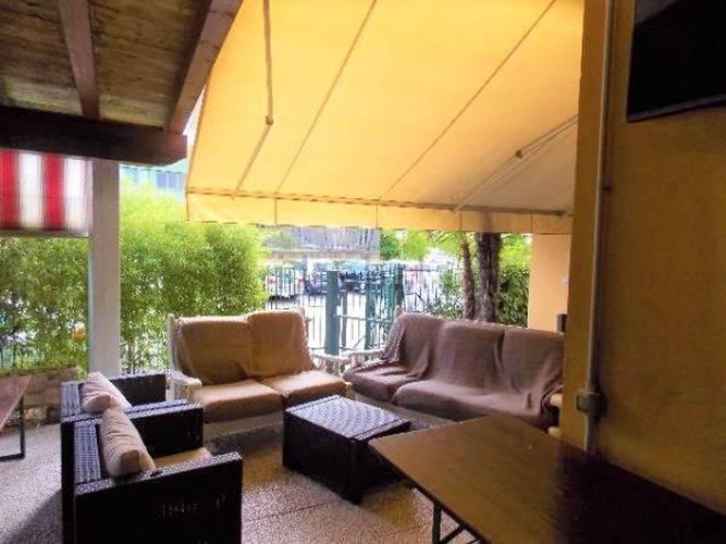 ottimo investimento ad alta resa!!!!!!!!!!!!!!!!!!! Grumello del Monte