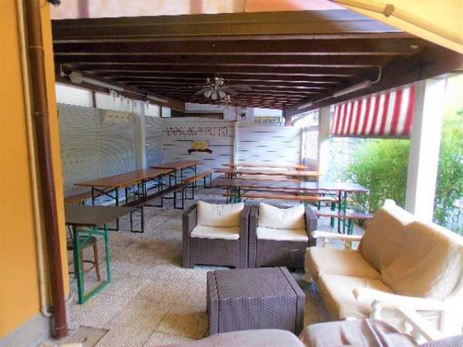 ottimo investimento ad alta resa!!!!!!!!!!!!!!!!!!! Grumello del Monte