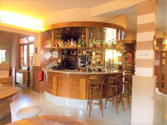 ottimo investimento ad alta resa!!!!!!!!!!!!!!!!!!! Grumello del Monte