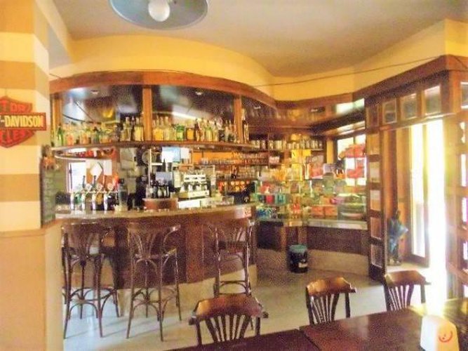 ottimo investimento ad alta resa!!!!!!!!!!!!!!!!!!! Grumello del Monte