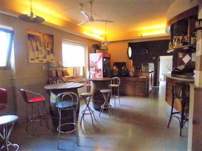 ottimo investimento ad alta resa!!!!!!!!!!!!!!!!!!! Grumello del Monte