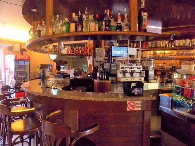 ottimo investimento ad alta resa!!!!!!!!!!!!!!!!!!! Grumello del Monte