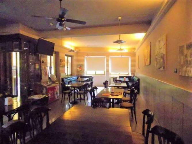 ottimo investimento ad alta resa!!!!!!!!!!!!!!!!!!! Grumello del Monte