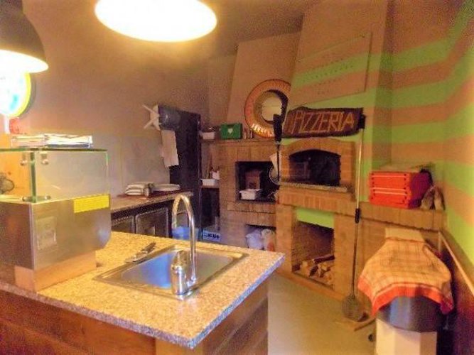 ottimo investimento ad alta resa!!!!!!!!!!!!!!!!!!! Grumello del Monte