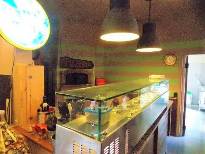 ottimo investimento ad alta resa!!!!!!!!!!!!!!!!!!! Grumello del Monte