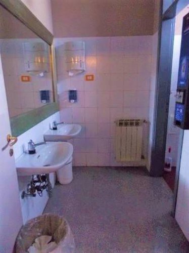 ottimo investimento ad alta resa!!!!!!!!!!!!!!!!!!! Grumello del Monte