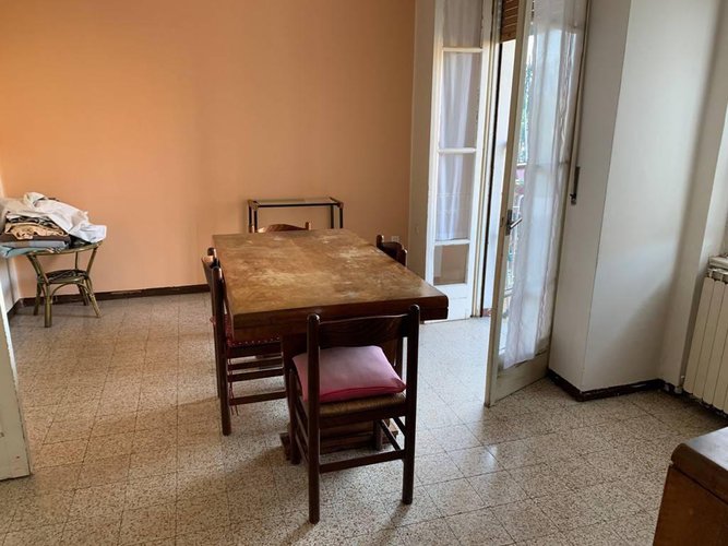 TRILOCALE Bergamo