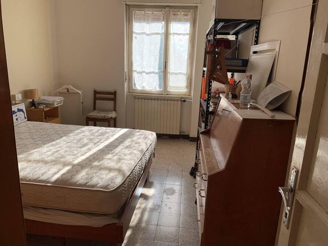 TRILOCALE Bergamo