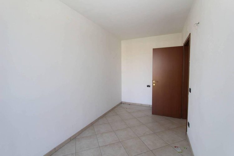 APPARTAMENTO SU DUE LIVELLI Bolgare