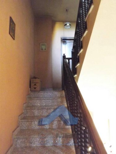 Berzo.Ampio quadrilocale con sottotetto € 95.000 T4513 Berzo San Fermo