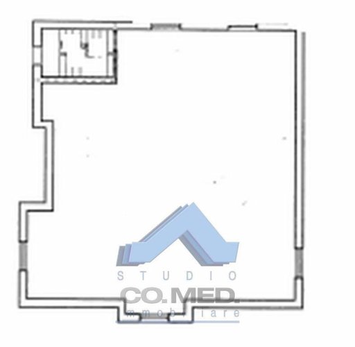 Berzo.Ampio quadrilocale con sottotetto € 95.000 T4513 Berzo San Fermo