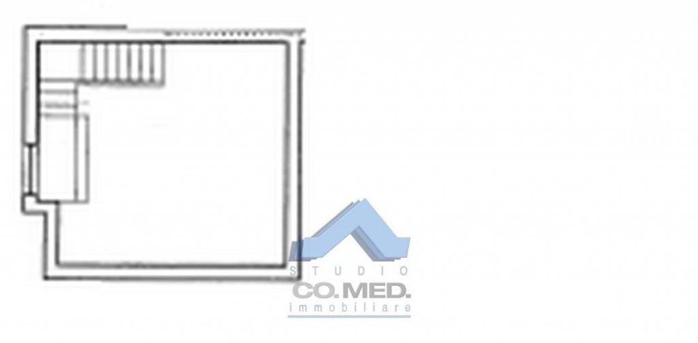 Berzo San fermo Villa Bifamiliare € 210.000 Rif. T804 Berzo San Fermo