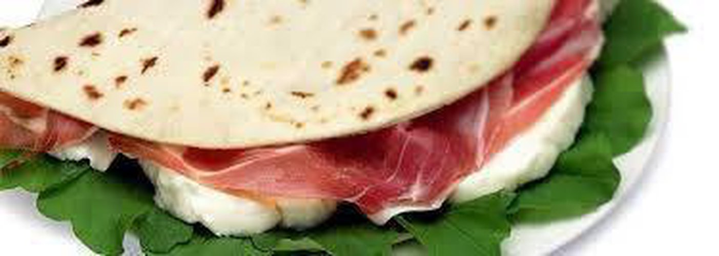 Bar Tavola Calda - Fredda Capriate San Gervasio