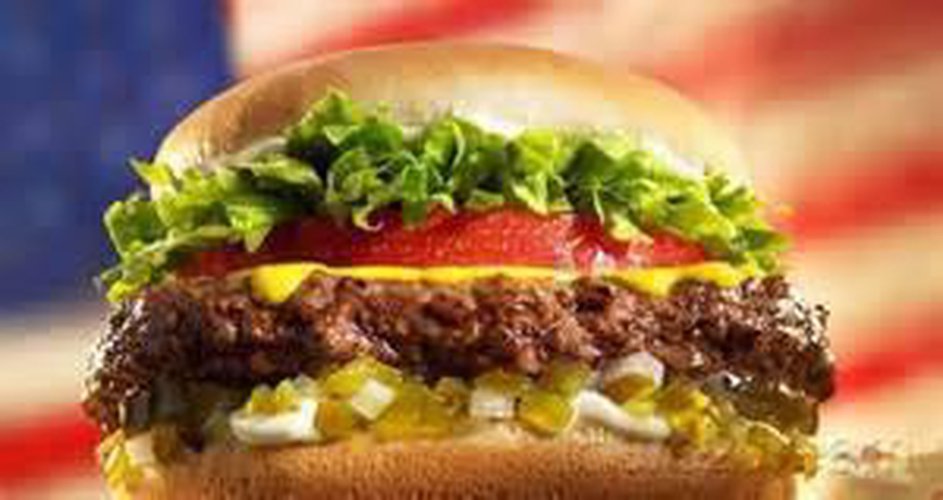 Bar Tavola Calda - Fredda Capriate San Gervasio