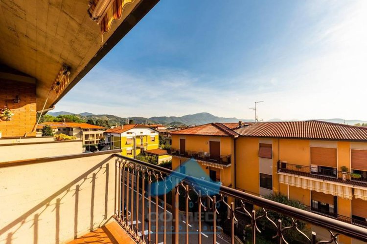 trilocale con box € 89.000 T3911 Pedrengo