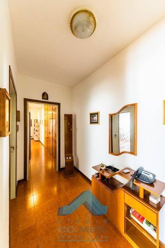 trilocale con box € 89.000 T3911 Pedrengo