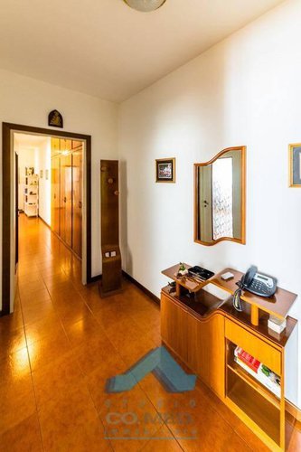 trilocale con box € 89.000 T3911 Pedrengo