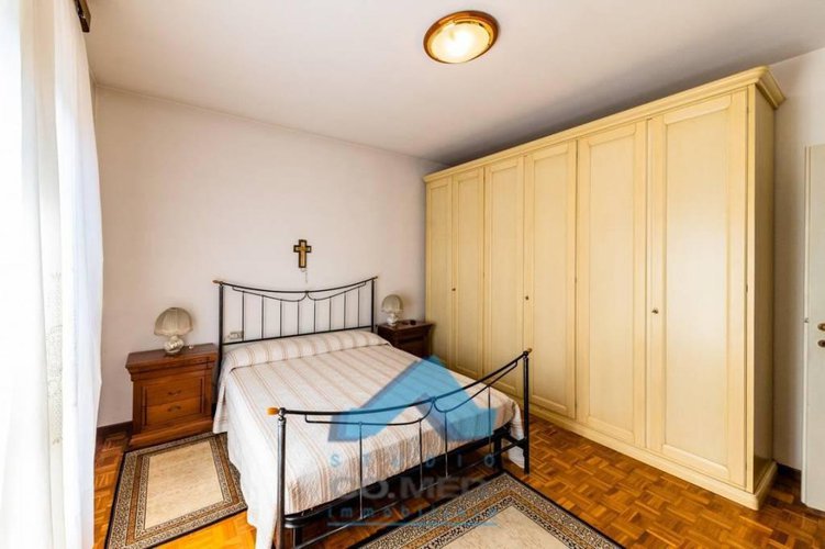trilocale con box € 89.000 T3911 Pedrengo