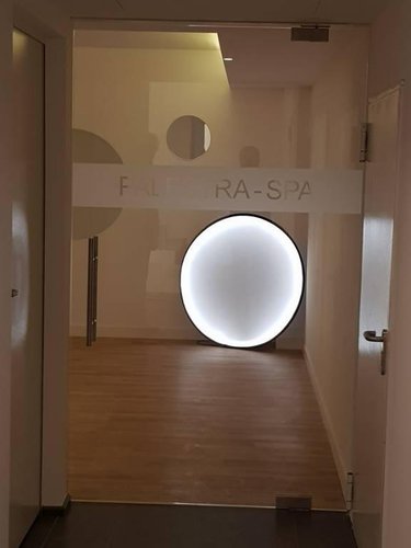 Quadrilocale Bergamo